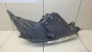 19352129 GM Фара левая Opel Insignia 1 Арт E95379770, вид 6