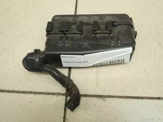 TE7166750 Mazda Блок реле Mazda CX-9 1 Арт E95475901, вид 2