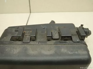 TE7166750 Mazda Блок реле Mazda CX-9 1 Арт E95475901, вид 3