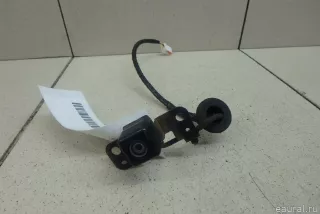 TG1767RC0 Mazda Камера заднего вида Mazda CX-9 1 Арт E95477347