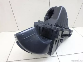 C2D17103 Jaguar Корпус воздушного фильтра Jaguar XJ X351 restailing Арт E95497945, вид 2