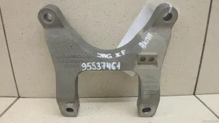 C2Z18383 Jaguar Кронштейн опоры КПП Jaguar XF 250 Арт E95537461