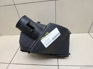 C2Z13675 Jaguar Корпус воздушного фильтра Jaguar XF 250 Арт E95538534, вид 1