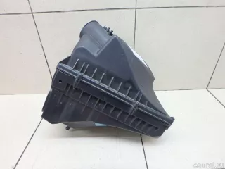 C2Z13675 Jaguar Корпус воздушного фильтра Jaguar XF 250 Арт E95538534, вид 2