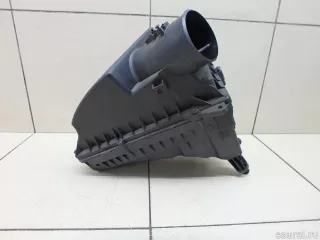 C2Z13675 Jaguar Корпус воздушного фильтра Jaguar XF 250 Арт E95538534, вид 4
