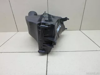 C2Z13675 Jaguar Корпус воздушного фильтра Jaguar XF 250 Арт E95538534, вид 5