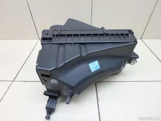 C2Z13675 Jaguar Корпус воздушного фильтра Jaguar XF 250 Арт E95538534, вид 7
