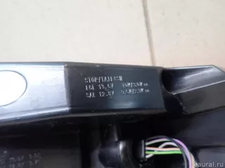 C2Z25152 Jaguar Фонарь задний наружный левый Jaguar XF 250 Арт E95591267, вид 11