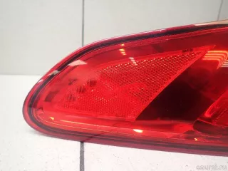 C2Z25152 Jaguar Фонарь задний наружный левый Jaguar XF 250 Арт E95591267, вид 3