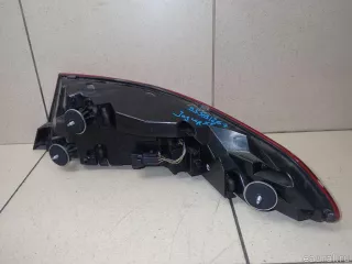 C2Z25152 Jaguar Фонарь задний наружный левый Jaguar XF 250 Арт E95591267, вид 5