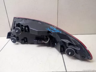 C2Z25152 Jaguar Фонарь задний наружный левый Jaguar XF 250 Арт E95591267, вид 6