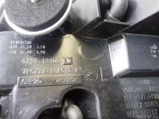 C2Z25152 Jaguar Фонарь задний наружный левый Jaguar XF 250 Арт E95591267, вид 9