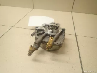 JDE10462 Jaguar Насос вакуумный Jaguar XF 250 Арт E95668240, вид 3