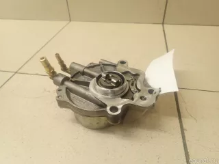 JDE10462 Jaguar Насос вакуумный Jaguar XF 250 Арт E95668240, вид 4