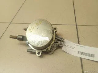 JDE10462 Jaguar Насос вакуумный Jaguar XF 250 Арт E95668240, вид 7