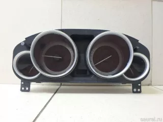 TD8555471 Mazda Панель приборов Mazda CX-9 1 Арт E95669601