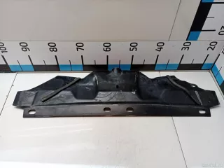 C2Z4211 Jaguar Решетка стеклооч. (планка под лобовое стекло) Jaguar XF 250 Арт E90234509, вид 3