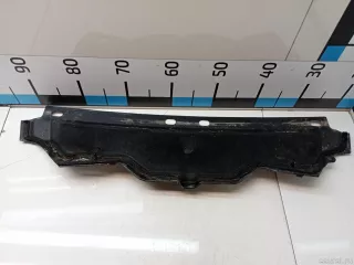 C2Z4211 Jaguar Решетка стеклооч. (планка под лобовое стекло) Jaguar XF 250 Арт E90234509, вид 5
