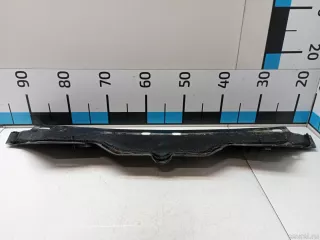 C2Z4211 Jaguar Решетка стеклооч. (планка под лобовое стекло) Jaguar XF 250 Арт E90234509, вид 6