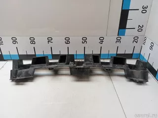 C2Z7388 Jaguar Направляющая заднего бампера Jaguar XF 250 Арт E90235930, вид 3