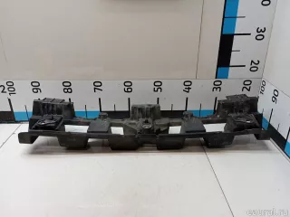 C2Z7388 Jaguar Направляющая заднего бампера Jaguar XF 250 Арт E90235930, вид 8