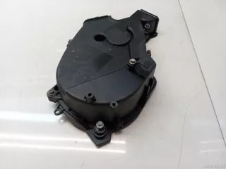 C2S50774 Jaguar Защита ремня ГРМ (кожух) Jaguar XF 250 3.0л Арт E90319538, вид 2