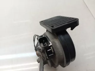 C2Z19231 Jaguar Сигнал звуковой Jaguar XF 250 Арт E90320921, вид 2