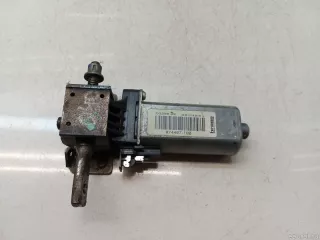 C2C37174 Jaguar Механизм регулировки сиденья Jaguar XJ X351 restailing Арт E90321040