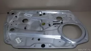2047201779 Mercedes Benz Стеклоподъемник электр. передний левый Mercedes GL X166 Арт E21348791, вид 3