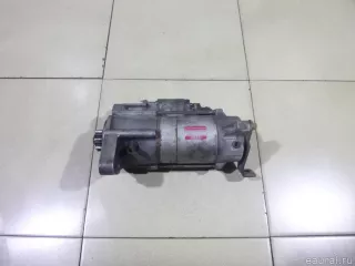 C2Z6560 Jaguar Стартер Jaguar XF 250 3.0л Арт E21643975, вид 1