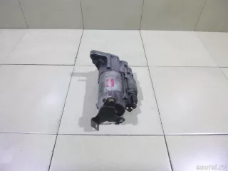 C2Z6560 Jaguar Стартер Jaguar XF 250 3.0л Арт E21643975, вид 5