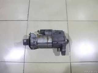 C2Z6560 Jaguar Стартер Jaguar XF 250 3.0л Арт E21643975, вид 6