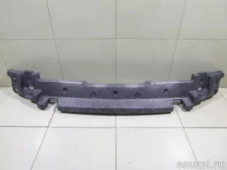 C2Z4960 Jaguar Наполнитель переднего бампера Jaguar XF 250 Арт E21654669, вид 1