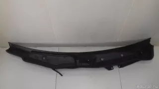 2048300313 Mercedes Benz Решетка стеклооч. (планка под лобовое стекло) Mercedes GL X166 Арт E21737471