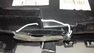 2048300313 Mercedes Benz Решетка стеклооч. (планка под лобовое стекло) Mercedes GL X166 Арт E21737471, вид 3