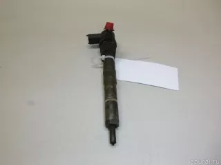 55577668 GM Форсунка Opel Zafira C Арт E21757431, вид 1