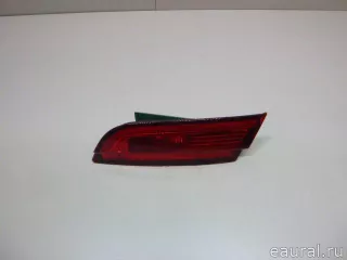 C2Z1728 Jaguar Фонарь задний внутренний правый Jaguar XF 250 Арт E22230670, вид 2
