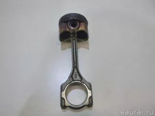  Поршень с шатуном Honda Jazz 2 Арт E22439982, вид 1