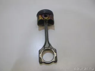  Поршень с шатуном Honda Jazz 2 Арт E22439982, вид 2