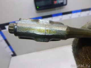  Поршень с шатуном Honda Jazz 2 Арт E22439982, вид 10