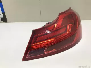 13226857 GM Фонарь задний правый Opel Insignia 1 Арт E22484699, вид 2