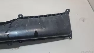 TD11500K1C Mazda Решетка радиатора Mazda CX-9 1 Арт E22562481, вид 2