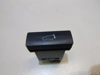 L20666LR0 Mazda Кнопка открывания багажника Mazda CX-9 1 Арт E22647770