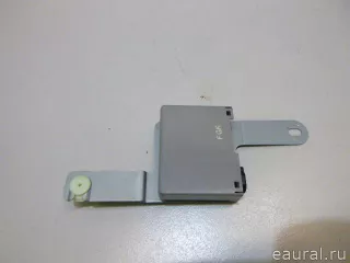 L207626J0B Mazda Антенна  Mazda CX-5 2 Арт E22647900, вид 1