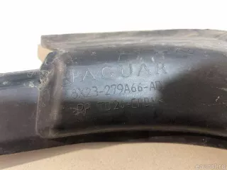 C2Z9465 Jaguar Водосток Jaguar XF 250 Арт E23217420, вид 5