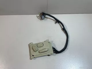 C2Z9484SEL Jaguar Блок кнопок управления сиденьем Jaguar XF 250 Арт E23217985, вид 1