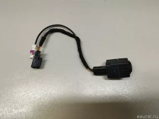 2319059100 Mercedes Benz Камера заднего вида Mercedes S C217 Арт E23379588, вид 1