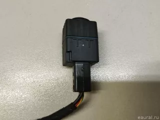 2319059100 Mercedes Benz Камера заднего вида Mercedes S C217 Арт E23379588, вид 2