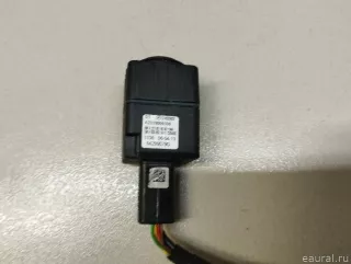 2319059100 Mercedes Benz Камера заднего вида Mercedes S C217 Арт E23379588, вид 3