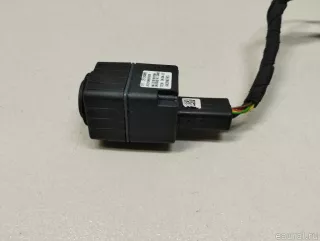 2319059100 Mercedes Benz Камера заднего вида Mercedes S C217 Арт E23379588, вид 5